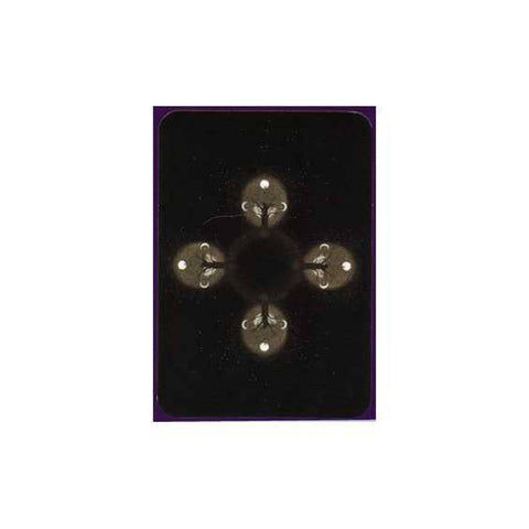 Anna K Tarot – Llewellyn Tarot Cards Deck – Emotional Intuitive Readings