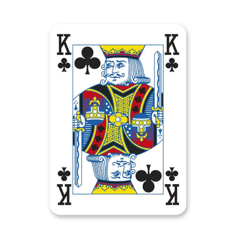 Modiano 98 Poker 2 Playing Cards Decks Box Set Limited Edition Red Blue