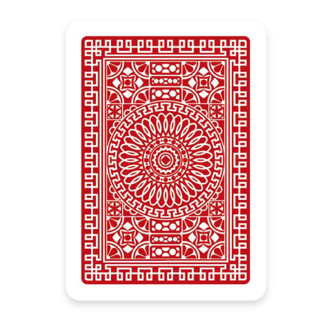 Ramino Club Tin Pack Playing Cards Double Deck In Latta Italy Modiano