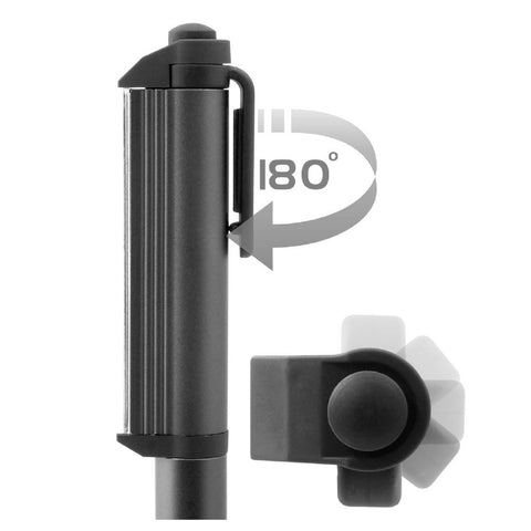 Everactive Wl-200 Flashlight Led Worklight 200 Lumens 3W Led Waterproof