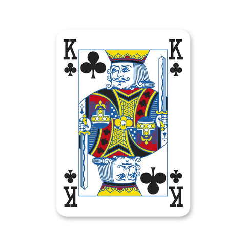 Modiano 98 Poker Red Back Playing Cards Deck Poker Size Made In Italy