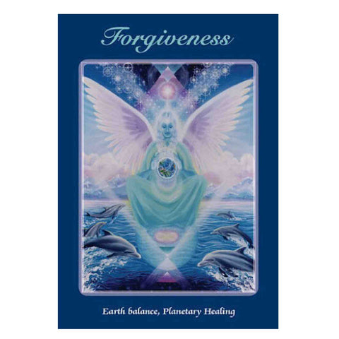 Celebration Of Love Oracle Cards Schiffer Publishing Eva M. Sakmar-Sullivan With Bag