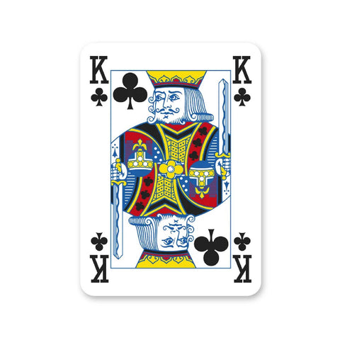 Modiano 98 Poker 2 Cards Decks Set Red Blue Back Poker Size Made In Italy