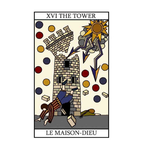 Tarot Lovers Tarot Card Deck Schiffer Publishing Karyn Easton Esoteric