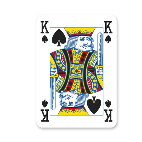 Ramino Poker Club Bridge Playing Cards Double Deck Italy Modiano