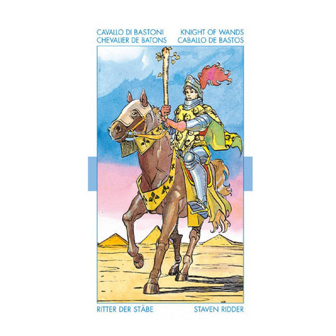 Tarot Kit For Beginners Tarot Cards Deck Esoteric Telling Llewellyn