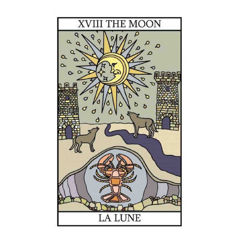 Tarot Lovers Tarot Card Deck Schiffer Publishing Karyn Easton Esoteric
