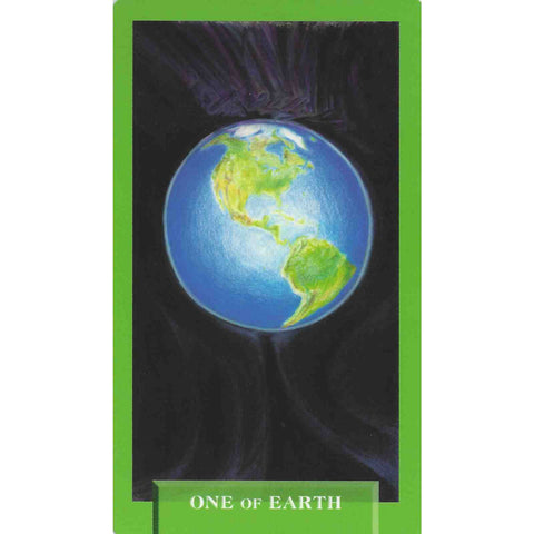 Todays Journey Tarot Oracle Deck Cards Schiffer Publishing Christoper Wilkey