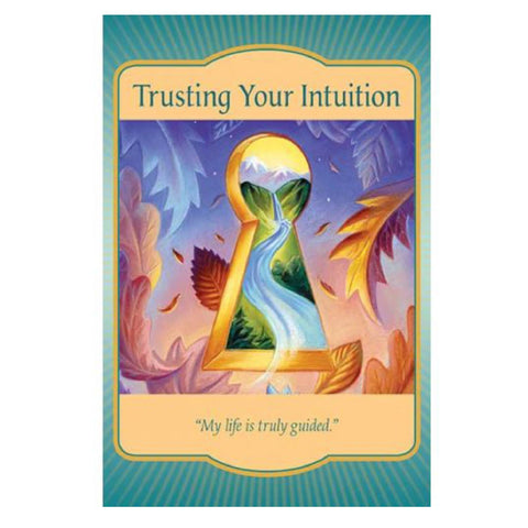 Gateway Oracle Cards – Spiritual Guidance Divination