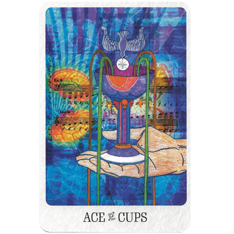 The Journey To Enlightenment Tarot Cards Deck Watkins Publishing Alchemical