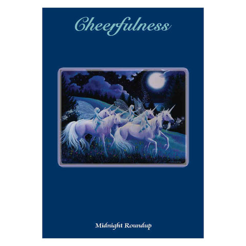 Celebration Of Love Oracle Cards Schiffer Publishing Eva M. Sakmar-Sullivan With Bag