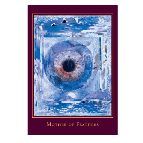 Margarete Petersen Tarot Cards Deck Esoteric Telling Astrology Agm