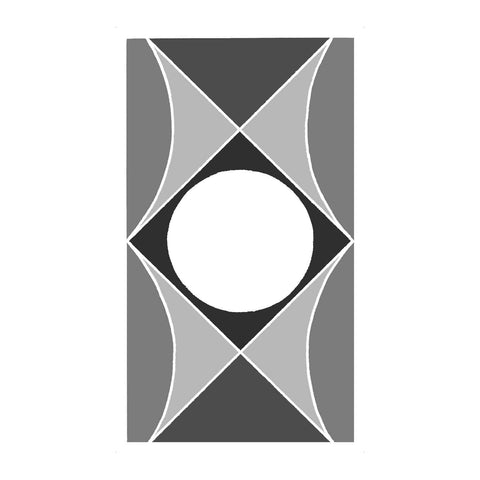 Tarot De Marseille Convos English Edition Cards And Instruction Booklet Agm