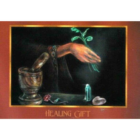 Resonance Oracle Cards Deck Orignal Schiffer Publishing Dara Camplan