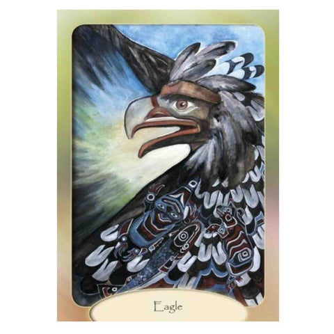 The Stone Circle Oracle Cards Schiffer Transformation Through Meditation