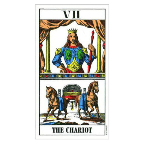 1JJ Swiss Tarot Cards Deck Esoteric Fortune Telling With Bag