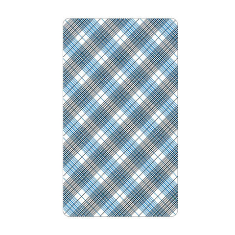 Rider-Waite Premier Edition Tarot Deck Cards Esoteric Telling US Games