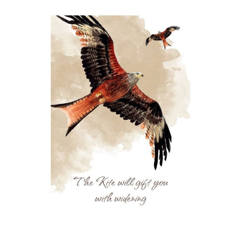 Power Animals Cards Deck Spirit Guides For Your Spiritual Life Esoteric