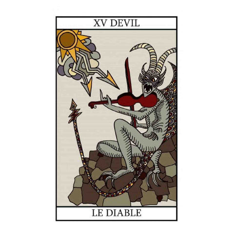Tarot Lovers Tarot Card Deck Schiffer Publishing Karyn Easton Esoteric