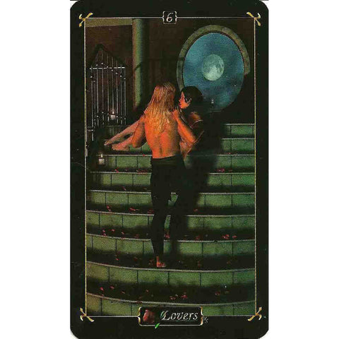 Tarot Deck Of Heroes Cards Schiffer Publishing Richard Shadowfox Esoteric