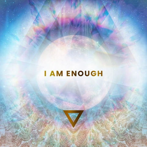 Daily Light Affirmation Deck 60 Card Set with Guidebook Muse Oracle
