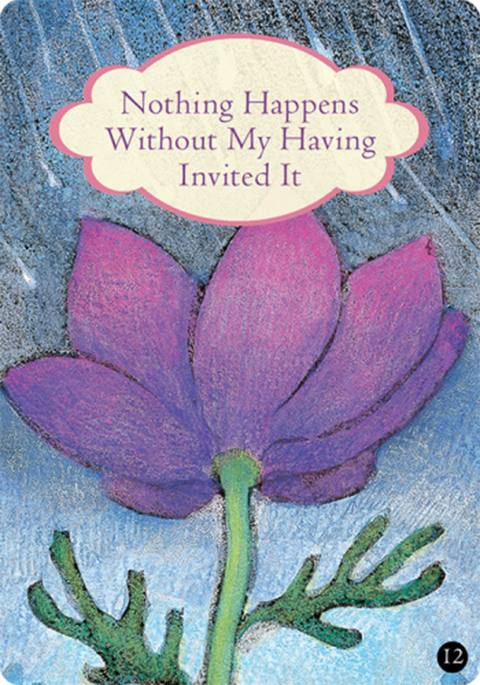 Ask And It Is Given Cards Deck Teachings Of Abraham Inspirational