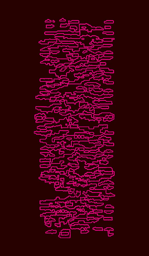 Starman Of Tarot Cards Deck Davide De Angelis Lo Scarabeo Ex242