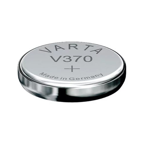 Varta V370 1 pcs.