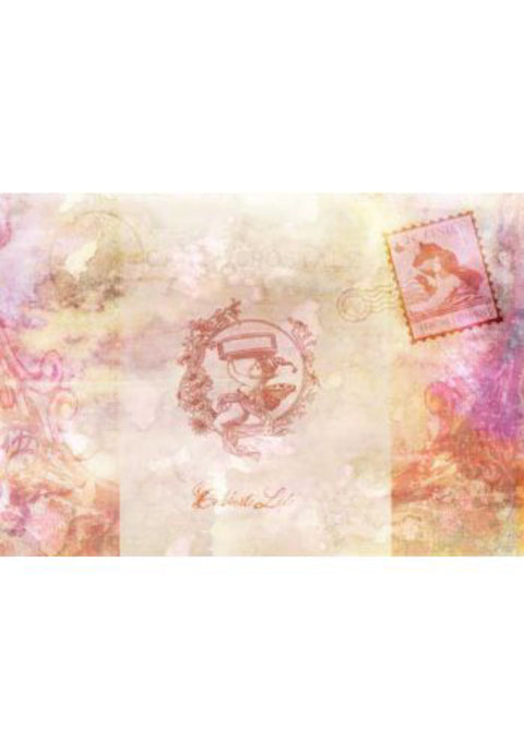 Postcards from Spirit Oracle Cards – Daily Messages from the Spirit Realm