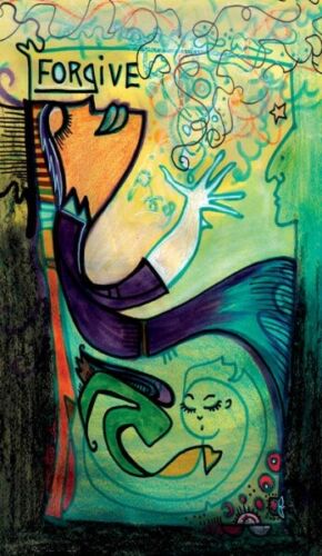 Manifesting Your Greatness Oracle Cards & Book Set Schiffer Publishing Chase NEW