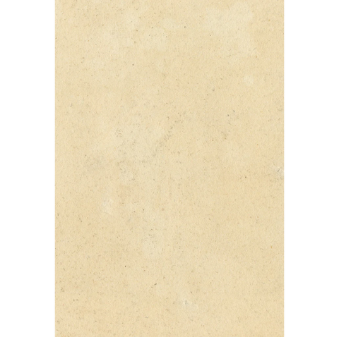 Oracular Cards Of Change Old Cartomancy Playing Cards Lo Scarabeo Esoteric NEW