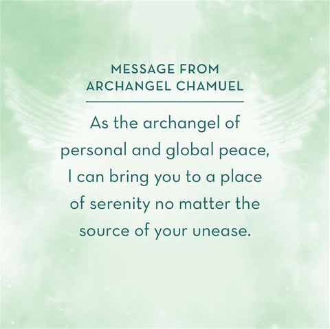 Angel Affirmations Cards Hay House