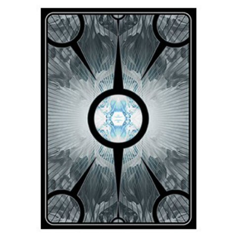 Angelarium Oracle Of Emanations Cards Deck Esoteric Telling Lo Scarabeo NEW