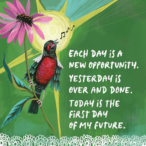 Louise Hay'S Affirmations For Forgiveness Inspirational Tarot Cards Deck