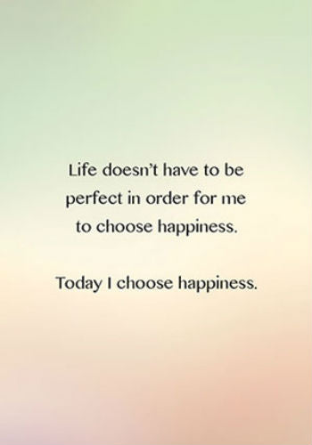 Butterfly Affirmations Deck Cards Esoteric Alana Fairchild Blue Angel Ba44