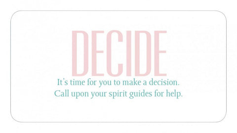 Divine Directions Inspirational Oracle Cards Deck by US Games Systems