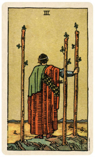 Pamela Colman Smith Centennial Tarot Set w/ Books & Postcards US Games