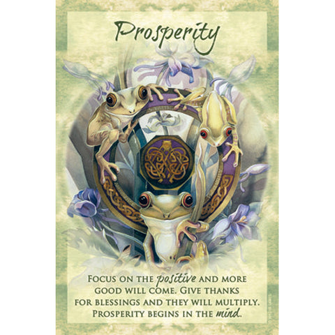 Magical Times Empowerment Oracle Tarot Deck Jody Bergsma US Games