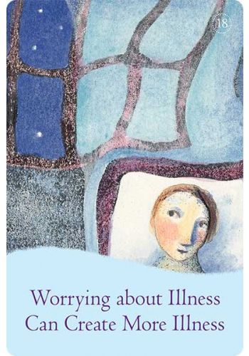 The Law Of Attraction Cards Deck Hay House Teachings Of Abraham By Hicks NEW