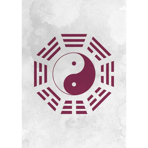 I-Ching of Love Oracle Cards Deck & Guidebook Lo Scarabeo Tarot