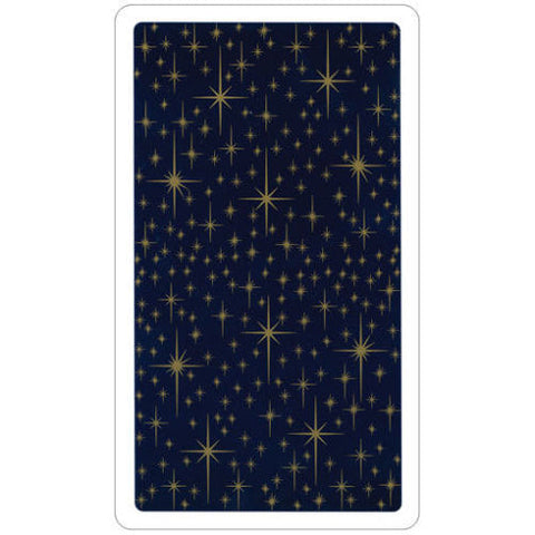 Universal Waite Rider-Waite Tarot Deck & Book Set by US Games