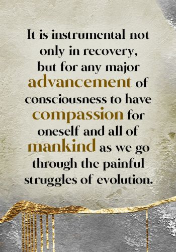 The Power vs Force Deck Cards Hay House