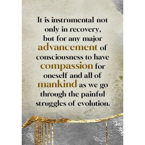 Power vs. Force Inspirational Card Deck by Hay House, 44 Oracle Cards