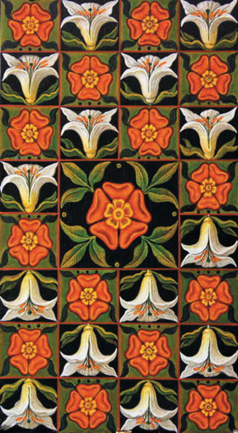 Tarot Of Traditions Cards Deck Lo Scarabeo By Giuliano Costa Multilingual NEW