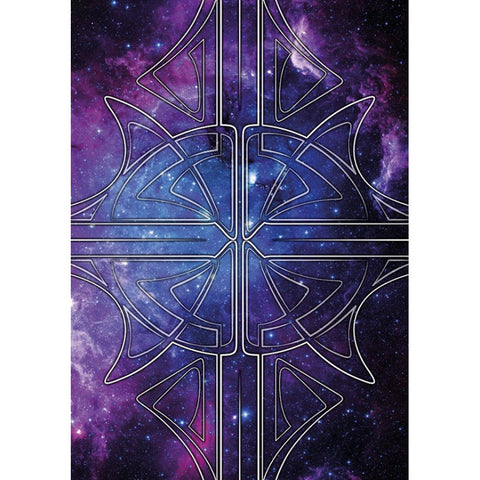 Dream Interpretation Oracle Cards Deck 36 Cards Lo Scarabeo Tarot