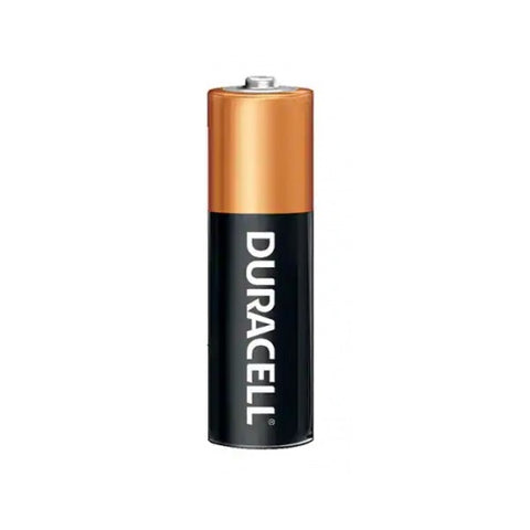 18x Duracell AA LR6 Alkaline Batteries 1.5V MN1500 Long Lasting Power