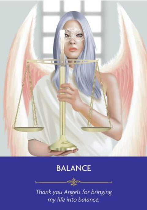 Angel Prayers Oracle Cards Deck Kyle Gray Divine Spiritual Tool