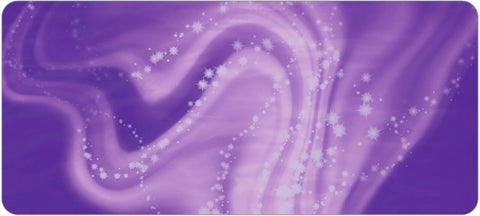 Magickal Messages From The Mermaid Inspiration Cards Deck Blue Angel NEW