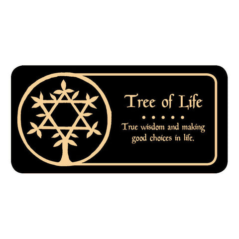 Making Magick Manifestation Oracle Cards Deck by Rockpool Publishing