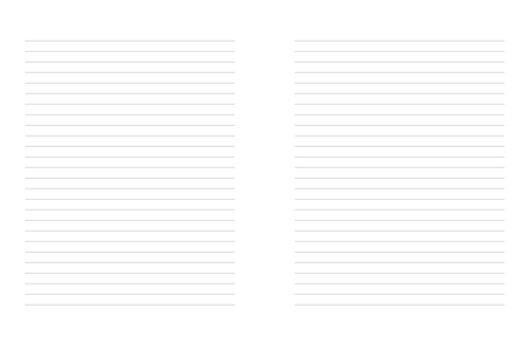 I Am Writing &Creativity Journal Lined Notebook Ravynne Phelan Blue Angel Iamj16